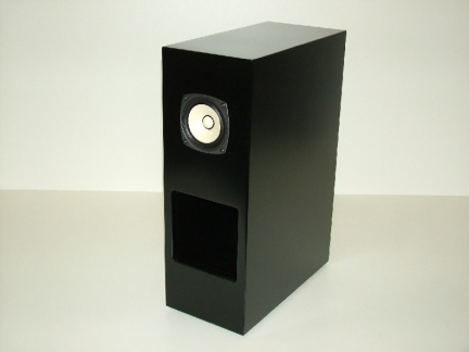 Mikro Horn 2011-E 38